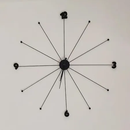 빌라 Moderne Avec Piscine Chauffee Et 5 마르세이앙