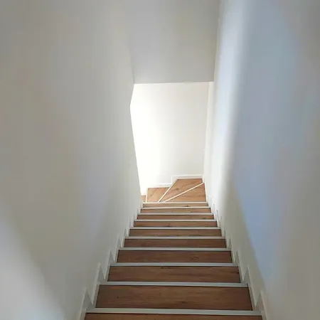 Moderne Avec Piscine Chauffee Et 5 빌라